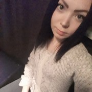  ,  , 29