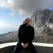 ���������� ������, ���� ������� ������, 37 ���, ������������ ��� ������, ����� � ���������