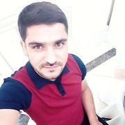  ,   Exish, 35 ,   ,   , c 