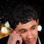 ���������� �������, ���� ������� Nadir, 39 ���, ������������ ��� ������