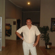 ���������� ������, ���� ������� ��������, 43 ����, ������������ ��� ������, ����� � ���������, ���������