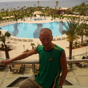 ���������� ������, ���� ������� ����, 38 ���, ������������ ��� ������, ����� � ���������, c�������� ���������, ���������