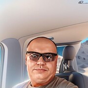  ,  , 56