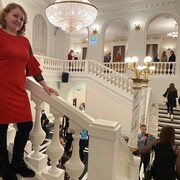  ,   , 51 ,   ,   , c 