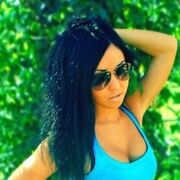 ���������� ������, ���� ������� �����, 24 ����, ������������ ��� ������, ����� � ���������