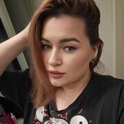 ���������� ������������, �����