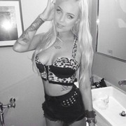  ,   , 37 ,   
