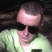 ���������� ������ ��������, ���� ������� �������, 28 ���, ������������ ��� ������, ����� � ���������