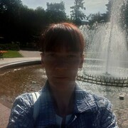  ,   , 48 ,     , c , 