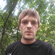 ,   , 35 ,   ,   , c , 