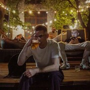  ,   , 25 ,   ,   , c , 