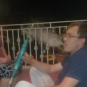 ���������� �������, ���� ������� Andrei, 36 ���, ������������ ��� ����� � ���������, c�������� ���������