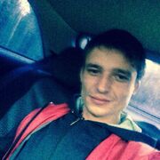 ���������� ������, ���� ������� �����, 35 ���, ������������ ��� ������, ����� � ���������, c�������� ���������, ���������