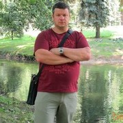 ���������� �����, ���� ������� ����, 51 ���, ������������ ��� ������