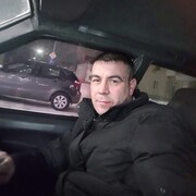 ���������� ������, ���� ������� �������, 38 ���, ������������ ��� ����� � ���������, c�������� ���������