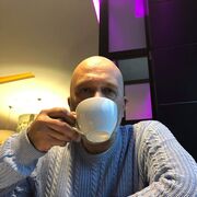 ���������� ������, ���� ������� ����, 53 ����, ������������ ��� ������, ����� � ���������