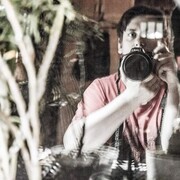  ,   Nikita, 30 ,   ,   , c , 