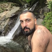  ,   GIORGI, 30 ,   , 