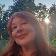  ,   , 62 ,   c 