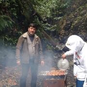  ,   , 47 ,   ,   , c 