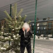  ,   , 26 ,   ,   