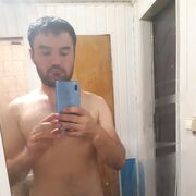 ���������� ������, ���� ������� ����, 34 ����, ������������ ��� ������, ����� � ���������, c�������� ���������