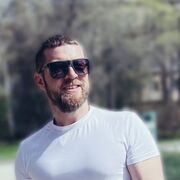  ,   , 45 ,   c , 