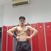  ,   , 23 ,   ,   