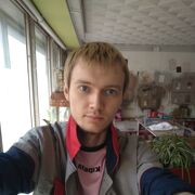 ���������� ������, ���� ������� ���, 34 ����, ������������ ��� ������, ����� � ���������