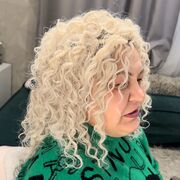  ,   , 55 ,   ,   , c 