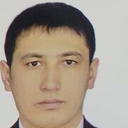 ���������� ������������, ���� ������� Tohirjon, 40 ���, ������������ ��� ������, ����� � ���������