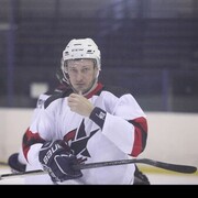 ���������� �����������, ���� ������� ����, 38 ���, ������������ ��� ������, ����� � ���������