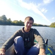 ���������� �������, ���� ����� ������, 25 ���, ������������ ��� ������, ����� � ���������, c�������� ���������, ���������