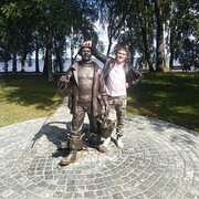 ���������� ������, ���� ������� �����, 40 ���, ������������ ��� ������, ����� � ���������