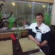  ,   , 45 ,   ,   , c 
