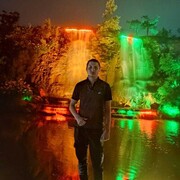 ���������� �����������, ���� ����� �������, 25 ���, ������������ ��� ������, ����� � ���������