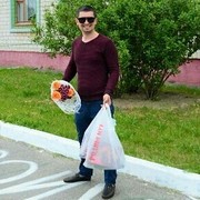  Paslek,  , 34