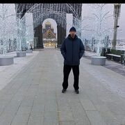  ,   Jorj, 54 ,   ,   , c 