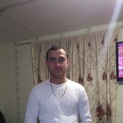  ,   , 33 ,   