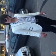 ���������� ������, ���� ������� Aslan, 32 ����, ������������ ��� ������