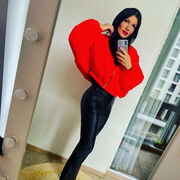 ���������� ������, ���� ������� �����, 49 ���, ������������ ��� ������, ����� � ���������