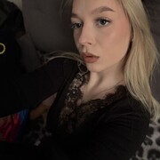 ���������� ������, ���� ������� ������, 23 ����, ������������ ��� ������, ���������