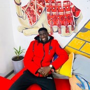 ���������� �����������, ���� ������� David, 29 ���, ������������ ��� ����� � ���������, c�������� ���������