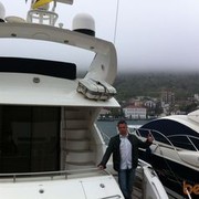 ���������� �����������, ���� ������� ��������, 47 ���, ������������ ��� ������