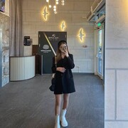  ,   , 23 ,   ,   , c 