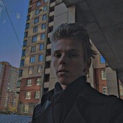 ���������� �����-���������, ���� ����� ����, 19 ���, ������������ ��� ������, ����� � ���������, c�������� ���������, ���������