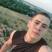 ���������� �������, ���� ����� ������, 23 ����, ������������ 