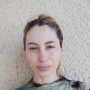  ,  , 30