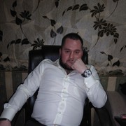 ���������� ������, ���� ������� ����, 39 ���, ������������ ��� ������, ����� � ���������, c�������� ���������