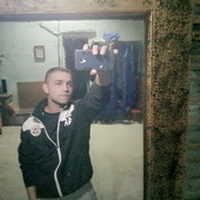  ,   , 29 ,   ,   , c , 